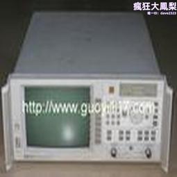 出售回收維修Tektronix TPS2014B示波器TPS2024 TPS2024 TPS2024B 歷史價格詳細信息