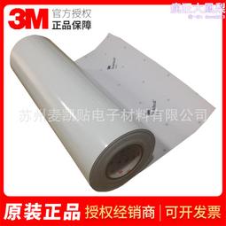 【車身印刷】LEGO 60319 City 樂高 城市 警用 警察 摩托車 機車 重機 重型機車 歷史價格詳細信息