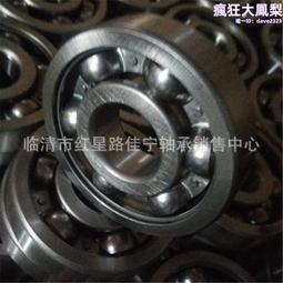 6413軸承 深溝球軸承6413-zz  六聯軸承生產 庫存充足 歷史價格詳細信息