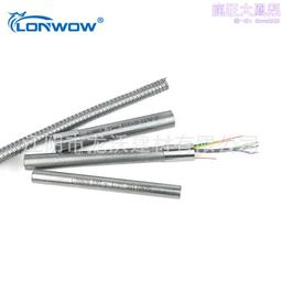 3英寸鍍金色金條金磚仿真金條仿金條樣品假金條道具 潮汐@小橘子鋪  花想容 歷史價格詳細信息