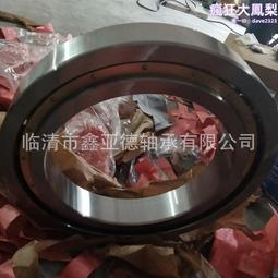 銷售 瓦房店調心滾子軸承  23968ca/w33 歷史價格詳細信息