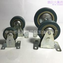 2寸柴油機水泵 柴油水泵 二寸灌溉水泵 柴油抽水機 自吸泵 歷史價格詳細信息