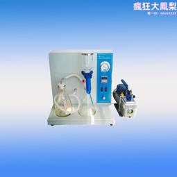 石油勘探儀器後備電源充電 （11.1v 40000mah） 可充電組 歷史價格詳細信息