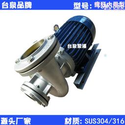 臥式水泵mhi-803bp變頻增壓泵低噪音水泵38m揚程威樂水泵 歷史價格詳細信息