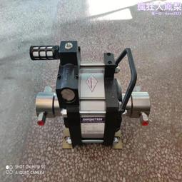 氣液增壓缸  MPT125X100-20-30T1噸-20噸可選 歷史價格詳細信息