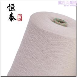 丙2 沈陽市圖 歷史價格詳細信息