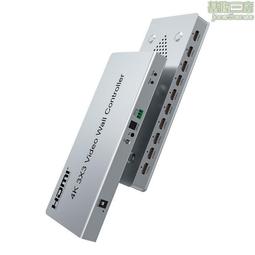 4k拼接豎屏循環播放廣告機優盤高清播放器多媒體影音視頻機盒 歷史價格詳細信息