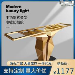 不繡鋼電動調節閥ZDLP-16 DN65電動單座套筒調節閥蒸汽單向調節閥 歷史價格詳細信息