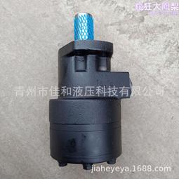 替代馬勒PI2230Smxvst3潤滑設備過濾芯PI3230Smxvst10液摺疊濾芯 歷史價格詳細信息