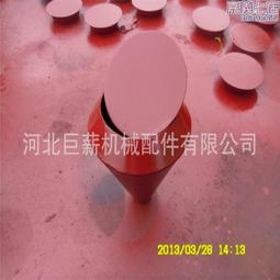 剛性防水套管 02S404國標穿牆預埋管 止水通風套管預埋穿牆套管 歷史價格詳細信息