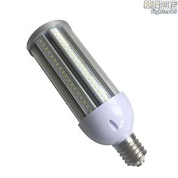 新款60300mah QC2.0快充充電寶筆記本大容量移動電源DC輸出12-24V 歷史價格詳細信息