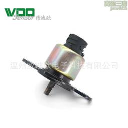適用斯瑪特Smart ForTwo W451 Coupe 2007-2014前后雨刮器雨刷片 歷史價格詳細信息