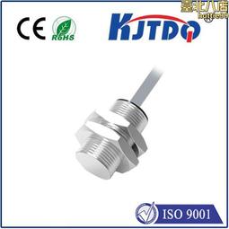 M30金屬接近開關防水感應開關傳感器MT3015-N限位開關三線NPN常開 歷史價格詳細信息