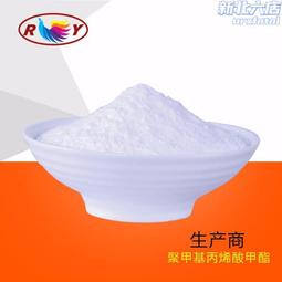 化妝品查驗證3塊 資生堂 早期 古早 懷舊 蜂蜜香皂 收藏用 歷史價格詳細信息