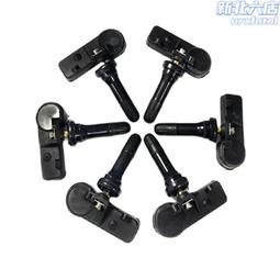 【HERA禾聯】HPC-11S1微電腦11人份陶晶球釜智能壓力鍋/超好用CP值高 歷史價格詳細信息