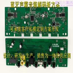 聲霸 INSIGNIA 藍芽 歷史價格詳細信息