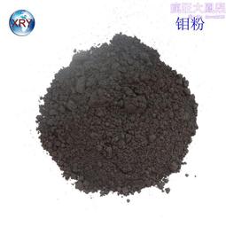 99.9% 300目高純金屬鎳粉 ni粉 3n硬質合金添加用鎳粉 市 歷史價格詳細信息