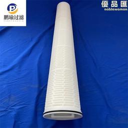 鵬棟乾燥設備配件 熱風循環烘箱配件 不鏽鋼烘盤 衝孔盤 打孔盤 歷史價格詳細信息