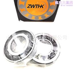 軸承 承接軸承訂單 圓柱滾子軸承 nf312ecj軸承 歷史價格詳細信息