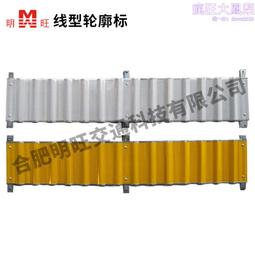 隧道小導管尖頭機 方形管六稜型縮頭打尖機 轉錘式注漿圓管縮尖機 歷史價格詳細信息