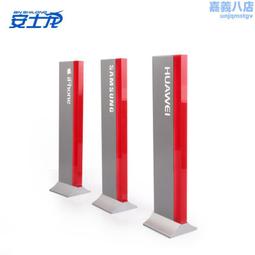 mate30 9X pro nova6天線開關ic 458 423 540 434 446 438 78062 歷史價格詳細信息