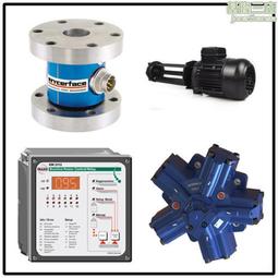 MTS J10VU VHF UHF 雙頻 手持對講機〔10W大功率 遠距離 傳統板帶濾波器 訊號清晰耐用〕開收據 可面交 歷史價格詳細信息