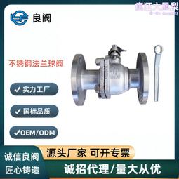 不鏽鋼法蘭視鏡 十字直通視鏡 美標視鏡視盅 可按需製作 歷史價格詳細信息