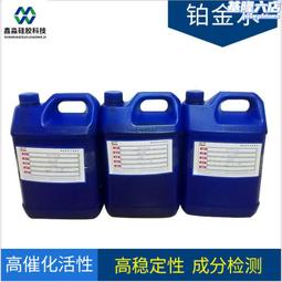 ppm-td電容式油位/水位壓力傳感器 歷史價格詳細信息