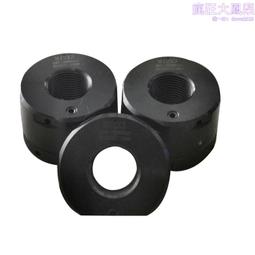 煤泥壓球機對輥高壓礦粉鐵粉強力擠壓機生物質顆粒成型機蜂窩煤機 歷史價格詳細信息