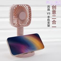 2023新款隨身wifi無線移動wifi6三網通網路流量4g5g可攜式路由器移動網卡筆記本免插卡上網神器通用車載設備 歷史價格詳細信息