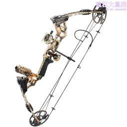 (M1204) u.s.polo assn POLO衫  紅色  S 歷史價格詳細信息
