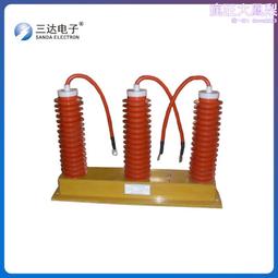 35KV玻璃鋼阻燃防爆盒高壓電纜中間接頭防爆盒防火防水注膠保護盒 歷史價格詳細信息