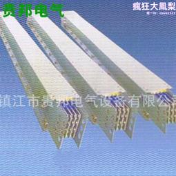 CMC鑑定 62OPQ (98新) 19年 中央銀行(上海) 關金伍拾圓 269~非PMG 歷史價格詳細信息