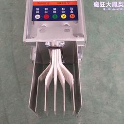 耐火度1960度白剛玉段砂細粉/ 純度99.3% 耐火材料白剛玉價格 歷史價格詳細信息