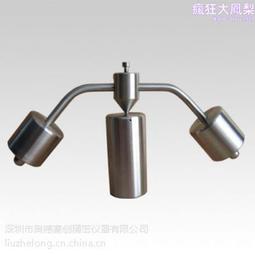 德國驗金燒黃金熔金噴槍鍊金設備全套融金燒銀工具高溫噴火槍 歷史價格詳細信息