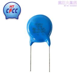 Y1套裝 液晶電源板 高壓板維修必備 液晶電源管理晶片 高壓MOS管  [32520-012] 歷史價格詳細信息