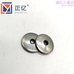 304不鏽鋼複合板304q235單面雙面62不鏽鋼複合板316lfh51複合板 歷史價格詳細信息