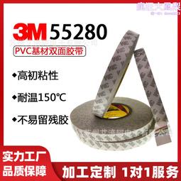 55250-2s000牽引控制臂適用於伊蘭特ix35聖塔菲 歷史價格詳細信息