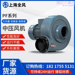 全風CX-75AH 0.75KW耐高溫中壓風機輸送粉塵隔熱防爆不鏽鋼鼓風機 歷史價格詳細信息