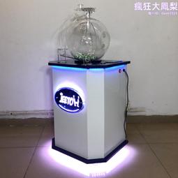 抽號機用感熱紙卷/寬57x直徑25mm/紙長100M/5卷/束 歷史價格詳細信息