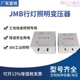 <買桌送椅>雀王 A2天祿過山車折疊電動麻將桌(2021年款式) 晶亮白 現貨 歷史價格詳細信息
