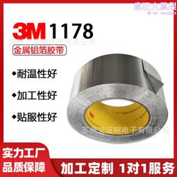 金屬鋁 3/8母-5/8公雲台轉接螺絲 橙色 歷史價格詳細信息