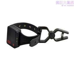 60X/100X Mobile Phone Microscope Cell Phone Clip Pocket Magnifying LED UV L2KD 歷史價格詳細信息