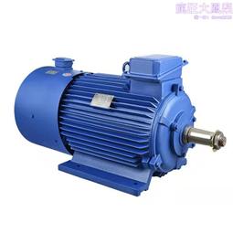 防爆變頻電機風機BG200 變頻調速冷卻通用風機管道軸流工業機380V 歷史價格詳細信息