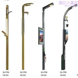 電容補償裝置kyn28高壓進出線中置櫃成套開關設備防爆配電櫃 歷史價格詳細信息