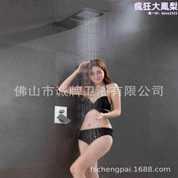 方形304不鏽鋼手動風閥 手柄式風量調節閥 風管蝶閥 通風管道閥門 歷史價格詳細信息