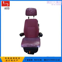 起重設備卷揚機 絞車 絞車配件 型號齊全 配件大全電動卷揚機氣動 歷史價格詳細信息