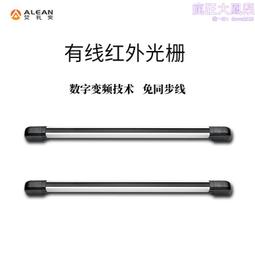 艾禮安/aleanja-5188d 可燃氣體報警器 廚房煤氣探測器 歷史價格詳細信息