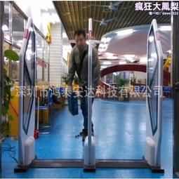 深圳設備立式臥式注塑機塑膠注塑成型機 低價 歷史價格詳細信息