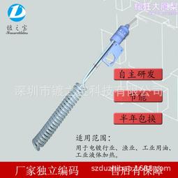 ptfe覆膜防油水除塵濾筒過濾布芳綸針刺氈諾無紡布550克 歷史價格詳細信息